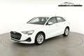 Audi A3 Sportback TFSI 110 kW 35 S-Tronic, Kamera, ACC,... Weiß - thumbnail 28