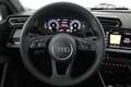 Audi A3 Sportback TFSI 110 kW 35 S-Tronic, Kamera, ACC,... Weiß - thumbnail 5
