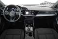 Audi A3 Sportback TFSI 110 kW 35 S-Tronic, Kamera, ACC,... Weiß - thumbnail 4