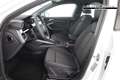 Audi A3 Sportback TFSI 110 kW 35 S-Tronic, Kamera, ACC,... Weiß - thumbnail 9