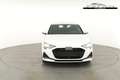 Audi A3 Sportback TFSI 110 kW 35 S-Tronic, Kamera, ACC,... Weiß - thumbnail 25