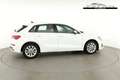 Audi A3 Sportback TFSI 110 kW 35 S-Tronic, Kamera, ACC,... Weiß - thumbnail 18