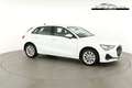 Audi A3 Sportback TFSI 110 kW 35 S-Tronic, Kamera, ACC,... Weiß - thumbnail 21
