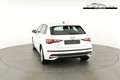 Audi A3 Sportback TFSI 110 kW 35 S-Tronic, Kamera, ACC,... Weiß - thumbnail 36