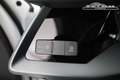 Audi A3 Sportback TFSI 110 kW 35 S-Tronic, Kamera, ACC,... Weiß - thumbnail 7
