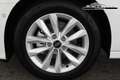 Audi A3 Sportback TFSI 110 kW 35 S-Tronic, Kamera, ACC,... Weiß - thumbnail 12