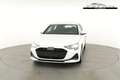 Audi A3 Sportback TFSI 110 kW 35 S-Tronic, Kamera, ACC,... Weiß - thumbnail 26