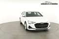 Audi A3 Sportback TFSI 110 kW 35 S-Tronic, Kamera, ACC,... Weiß - thumbnail 24