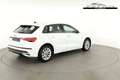 Audi A3 Sportback TFSI 110 kW 35 S-Tronic, Kamera, ACC,... Weiß - thumbnail 16