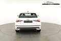 Audi A3 Sportback TFSI 110 kW 35 S-Tronic, Kamera, ACC,... Weiß - thumbnail 13