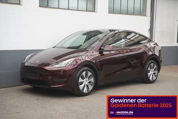 Long Range AWD *FSD full self drive*