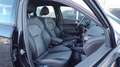 Audi A1 Sportback 1.4 TFSI S-Line NAP Airco/Cruise/PDC/Nav Zwart - thumbnail 6
