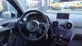 Audi A1 Sportback 1.4 TFSI S-Line NAP Airco/Cruise/PDC/Nav Zwart - thumbnail 9