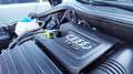 Audi A1 Sportback 1.4 TFSI S-Line NAP Airco/Cruise/PDC/Nav Zwart - thumbnail 20