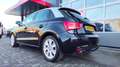 Audi A1 Sportback 1.4 TFSI S-Line NAP Airco/Cruise/PDC/Nav Zwart - thumbnail 3