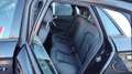 Audi A1 Sportback 1.4 TFSI S-Line NAP Airco/Cruise/PDC/Nav Zwart - thumbnail 8