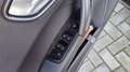 Audi A1 Sportback 1.4 TFSI S-Line NAP Airco/Cruise/PDC/Nav Zwart - thumbnail 10