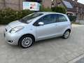 Toyota Yaris 1.0i VVT-i Luna /climatisation Gris - thumbnail 3