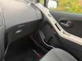 Toyota Yaris 1.0i VVT-i Luna /climatisation Gris - thumbnail 15