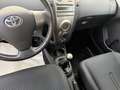 Toyota Yaris 1.0i VVT-i Luna /climatisation Gris - thumbnail 13
