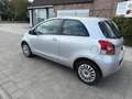 Toyota Yaris 1.0i VVT-i Luna /climatisation Gris - thumbnail 4