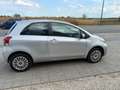 Toyota Yaris 1.0i VVT-i Luna /climatisation Gris - thumbnail 7