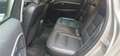 Volvo XC70 D4 AWD ,Automatik, Tüv Neu Grijs - thumbnail 9