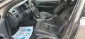 Volvo XC70 D4 AWD ,Automatik, Tüv Neu Grijs - thumbnail 12