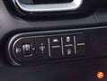 Kia XCeed 1.0 T-GDi Tech Blanco - thumbnail 16