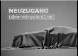 Mercedes-Benz V 220 d/EDITION lang/7Sitze/Burmester/AHK/Kamera