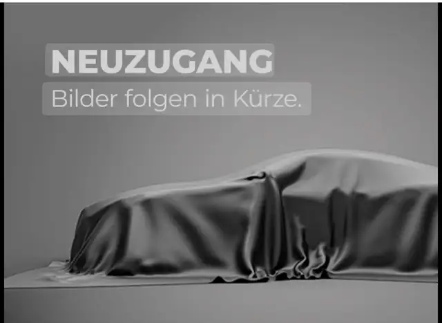 Mercedes-Benz V 220 d/EDITION lang/7Sitze/Burmester/AHK/Kamera