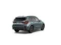 BMW X1 xDrive25eA Verde - thumbnail 11