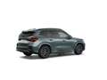 BMW X1 xDrive25eA Verde - thumbnail 8