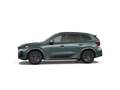 BMW X1 xDrive25eA Verde - thumbnail 5