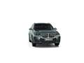 BMW X1 xDrive25eA Verde - thumbnail 6