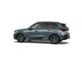 BMW X1 xDrive25eA Verde - thumbnail 10