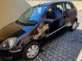 Ford Fiesta Fiesta  3-Türer 1.3 Viva Schwarz - thumbnail 1