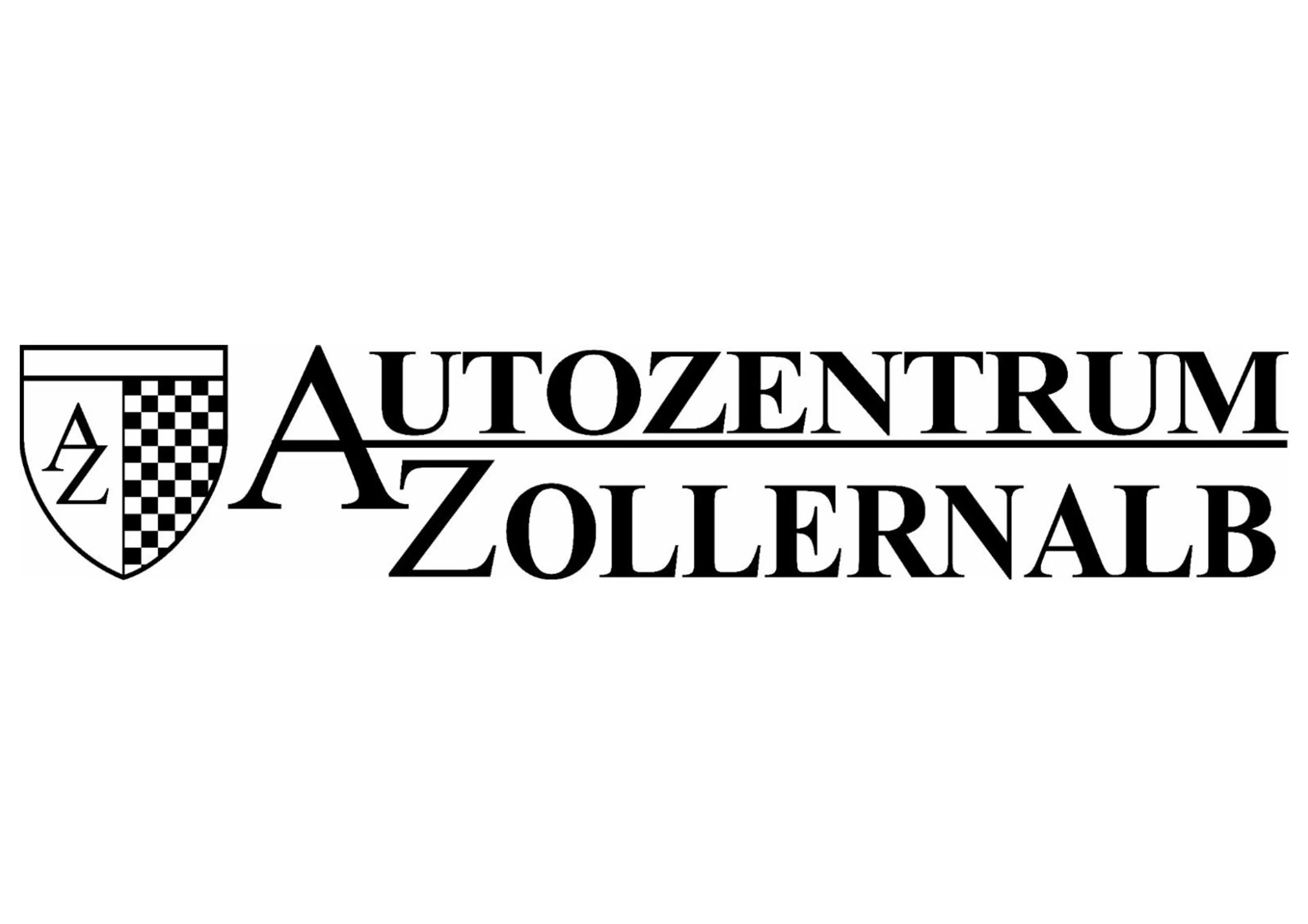 Mercedes-Benz B 180 *1.HAND*BI-XENON*AHK*CHROM*GUTER ZUSTAND* — photo 14
