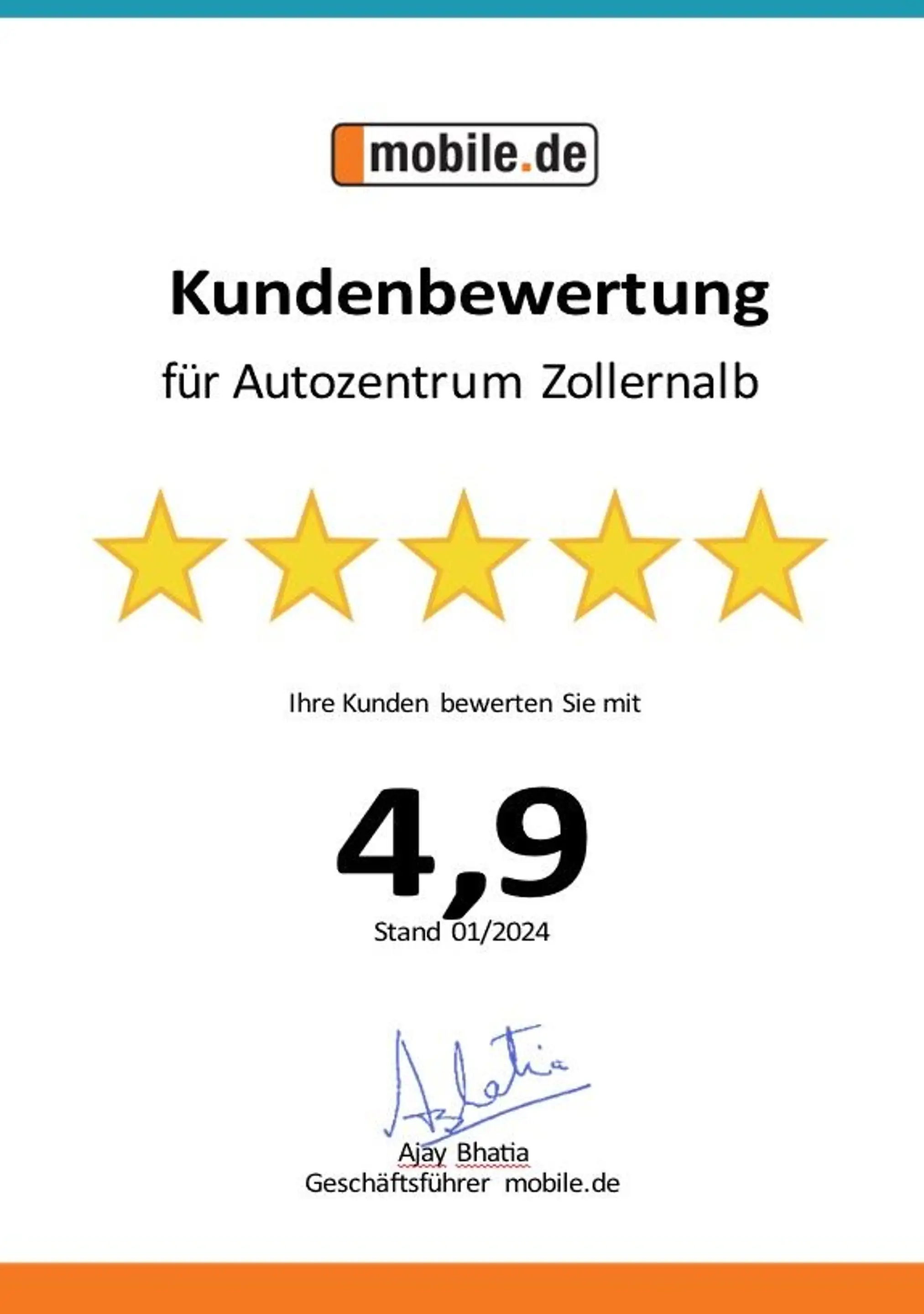 Mercedes-Benz B 180 *1.HAND*BI-XENON*AHK*CHROM*GUTER ZUSTAND* — photo 11