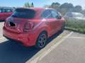 Fiat 500X 1.3 FireFly Turbo T4 150 ch DCT by Harcourt - thumbnail 3