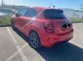 Fiat 500X 1.3 FireFly Turbo T4 150 ch DCT by Harcourt - thumbnail 5