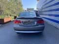 BMW 325 325xi Coupé Grey - thumbnail 5