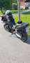 Yamaha FZR 600 Noir - thumbnail 2
