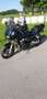 Yamaha FZR 600 Noir - thumbnail 1