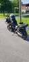 Yamaha FZR 600 Noir - thumbnail 3