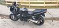 Yamaha FZR 600 Noir - thumbnail 6