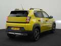Fiat Grande Panda 44kWh | La Prima | 320km WLTP | 8 jaar garantie | Geel - thumbnail 8