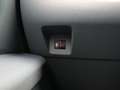 Fiat Grande Panda 44kWh | La Prima | 320km WLTP | 8 jaar garantie | Geel - thumbnail 29
