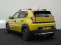 Fiat Grande Panda 44kWh | La Prima | 320km WLTP | 8 jaar garantie | Geel - thumbnail 7
