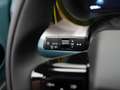 Fiat Grande Panda 44kWh | La Prima | 320km WLTP | 8 jaar garantie | Geel - thumbnail 27